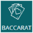 22BET juegos de baccarat