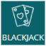 22BET juegos de blackjack