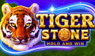 22BET tragamoneda Tiger Stone