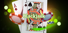 888 Casino BlackJack