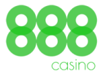 888 Casino Tragamonedas Gratis