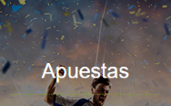 Juegging Casino Apuestas