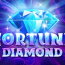 Betsson Casino Fortune Diamond