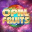 Betsson Casino Opal Fruits