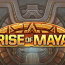 Betsson Casino Rise of Maya