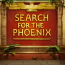 Botemania Casino Search for the Pheonix