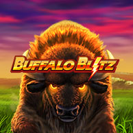 Buffalo Blitz William Hill Casino