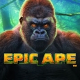 Epic Ape Caliente Casino