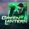 Green Lantern Caliente Casino