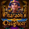 Pharaoh's Daughter Caliente Casino