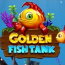 Casino Barcelona Fish Tank