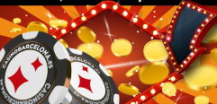 Casino Barcelona Promociones