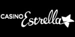 Casino Estrella Tragamonedas Gratis