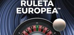 Casino Gran Madrid Ruleta Europea