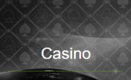 Juegging Casino Juegos