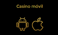 Unique Casino Movil