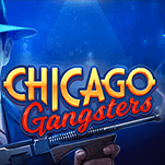 Chicago Gangsters Unique Casino