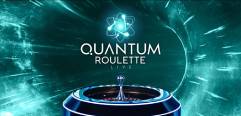 Codere casino ruleta Quantum en vivo