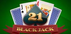 Casino Estrella Blackjack