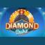 Casino Estrella Diamond Duke