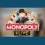 Casino Estrella Monopoly Live