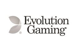 Jugar Juegos En linea Evolution Gaming