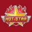 Forzza casino Hot Star