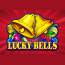 Forzza casino Lucky Bells