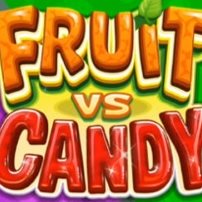 Juegging Casino Fruit Candy Tragaperras