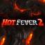 GoldenPark casino Hot Fever 2