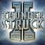 GoldenPark casino Thunderstruck 2