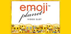 Interwetten casino Emoji Planet