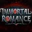 Interwetten casino Immortal Romance