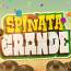 Interwetten casino Spinata Grande