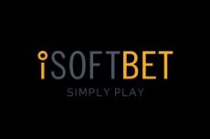 Isobet - proveedores de softwares para casino online