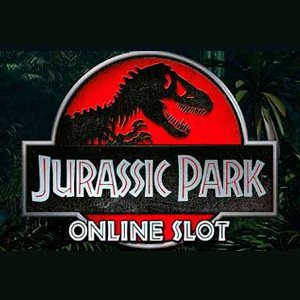 Juegging Casino Jurassic Park Tragaperras