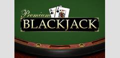 Marca Casino Blackjack Premium