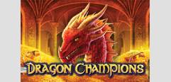 Marca Casino Dragon Champions