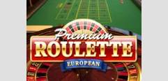 Marca Casino Ruleta Europa