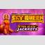 Marca Casino Sky Queen