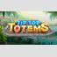 Marca Casino Tip Top Totems