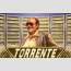 Torrente Casino Brand