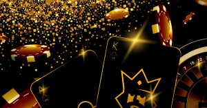 Bonos y Promociones de Merkurmagic Casino