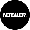 Los casinos online con Neteller