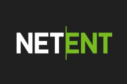 NetEnt - proveedores de softwares para casino online