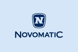 Jugar Novomatic Casino Juegos