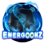 Energoonz