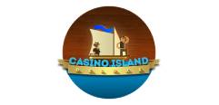 Paf Casino Island Deluxe
