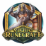Paf Casino Viking Runecraft