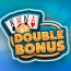 Pastón casino Double Bonus